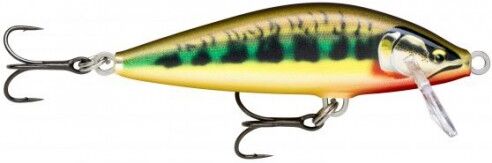 Rapala Countdown Elite 75 esca artificiale da 10 gr. GDVR_