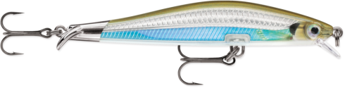 Rapala Ripstop 09 esca artificiale da 7 gr. MBS_