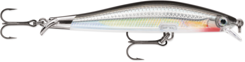 Rapala Ripstop 09 esca artificiale da 7 gr. S_