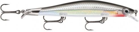 Rapala Ripstop 12 esca artificiale da 14 gr. S_