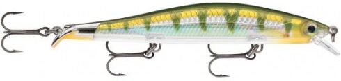 Rapala Ripstop 12 esca artificiale da 14 gr. YP_