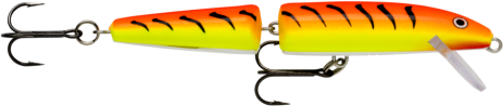 Rapala Jointed 11 esca artificiale da 9 gr. HT_