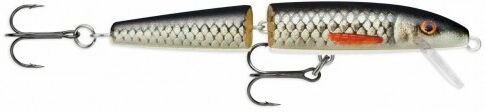 Rapala Jointed 11 esca artificiale da 9 gr. ROL_