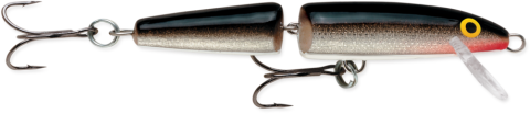 Rapala Jointed 11 esca artificiale da 9 gr. S_