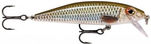 Rapala X-Rap Countdown 05 esca artificiale da 4 gr. ROL_