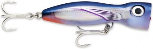 Rapala X-Rap Magnum Explode 17 esca artificiale da 145 gr. FFU_