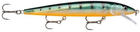 Rapala Husky Jerk 12 esca artificiale da 13 gr. GP_