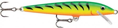 Rapala Floater 05 esca artificiale da 3 gr. FT_