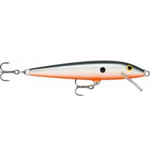 Rapala Floater 09 esca artificiale da 5 gr. SD_