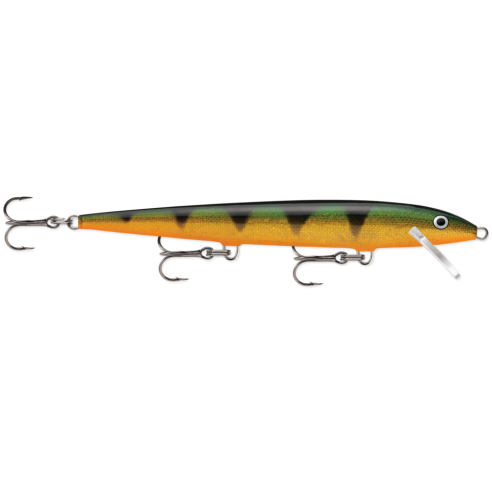 Rapala Floater 11 esca artificiale da 6 gr. P_