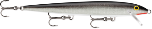 Rapala Floater 11 esca artificiale da 6 gr. S_