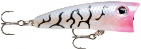 Rapala Ultra Light Pop 04 esca artificiale da 3 gr. GPTU_