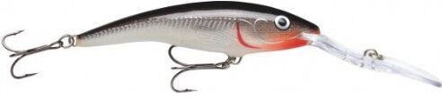 Rapala Deep Tail Dancer 07 esca artificiale da 9 gr. S_