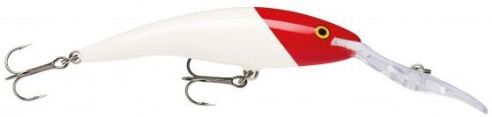 Rapala Deep Tail Dancer 11 esca artificiale da 22 gr. RH_