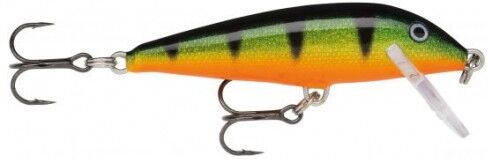 Rapala Countdown 05 esca artificiale da 5 gr. P_