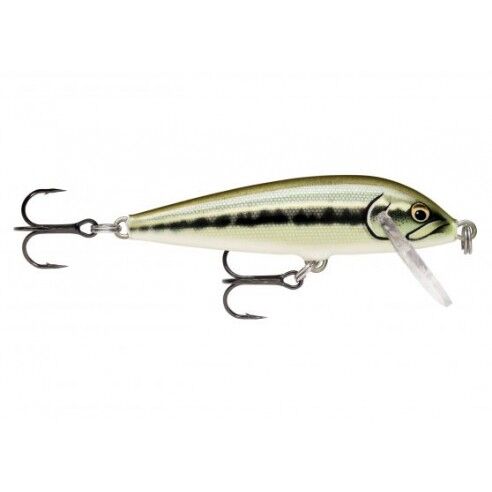 Rapala Countdown 07 esca artificiale da 8 gr. AMN_