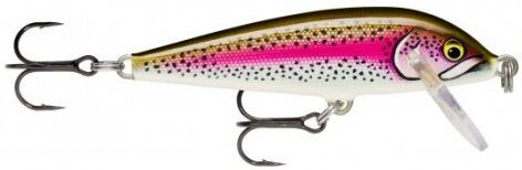 Rapala Countdown 07 esca artificiale da 8 gr. ART_