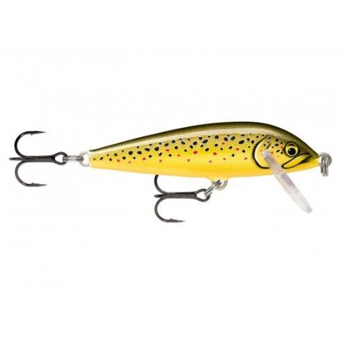 Rapala Countdown 07 esca artificiale da 8 gr. ATR_