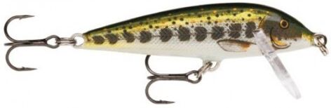 Rapala Countdown 07 esca artificiale da 8 gr. MD_