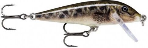 Rapala Countdown 07 esca artificiale da 8 gr. SCPL_