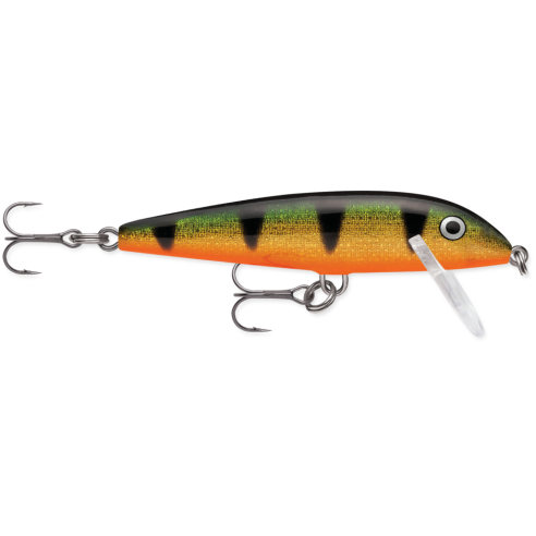 Rapala Countdown 09 esca artificiale da 12 gr. P_