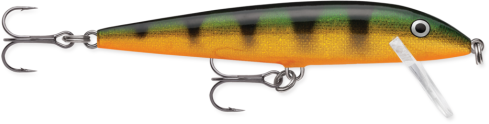 Rapala Countdown 11 esca artificiale da 16 gr. P_