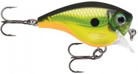 Rapala BX Brat 03 esca artificiale da 10 gr. HOB_