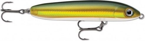 Rapala Skitter V 10 esca artificiale da 14 gr. GO_