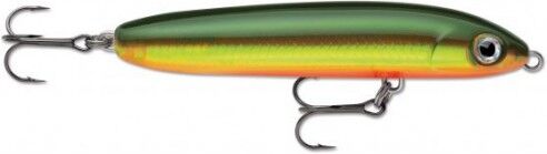 Rapala Skitter V 10 esca artificiale da 14 gr. HO_