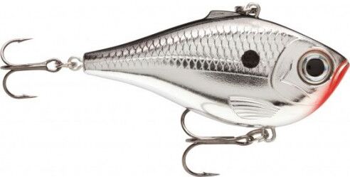 Rapala Rippin' Rap 05 esca artificiale da 9 gr. CH_