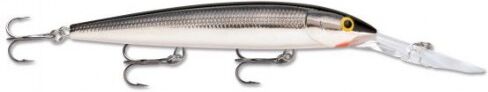 Rapala Down Deep Husky Jerk 12 esca artificiale da 15 gr. S_