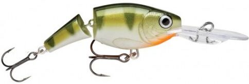 Rapala Jointed Shad Rap 07 esca artificiale da 13 gr. YP_