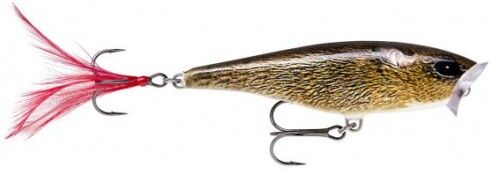 Rapala Skitter Pop 07 esca artificiale da 7 gr. FML_