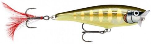 Rapala Skitter Pop 07 esca artificiale da 7 gr. STGS_