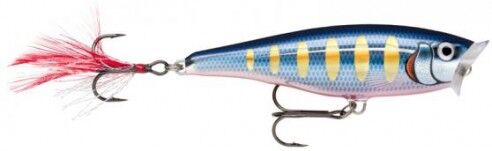 Rapala Skitter Pop 07 esca artificiale da 7 gr. STHB_