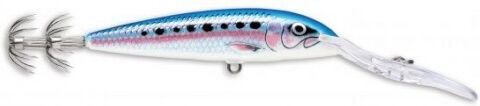 Rapala Deep Squid 09 esca artificiale da 15 gr. BSRD_