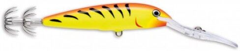 Rapala Deep Squid 09 esca artificiale da 15 gr. HT_