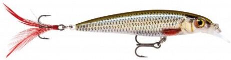 Rapala X-Rap 08 esca artificiale da 7 gr. ROL_