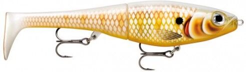 Rapala X-Rap Peto 14 esca artificiale da pesca 140 mm. PGG_