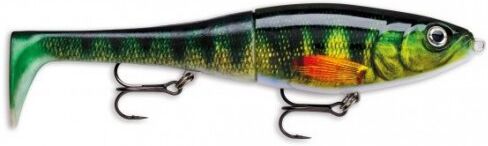 Rapala X-Rap Peto 20 esca artificiale da pesca 200 mm. PEL_