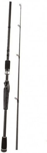 Okuma Helios Air 702M canna da pesca 2.12 mt.