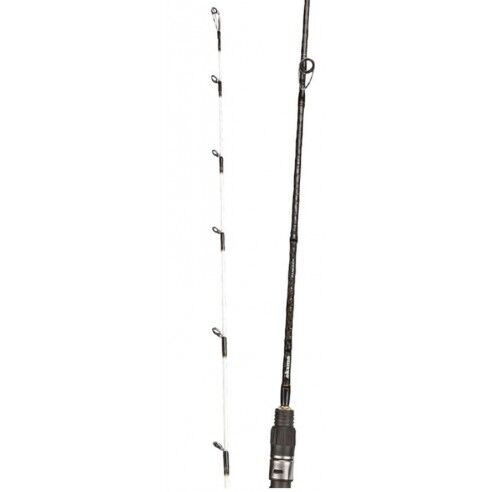 Okuma Magda Air Slow Jig Cast canna da pesca 1.98 mt.