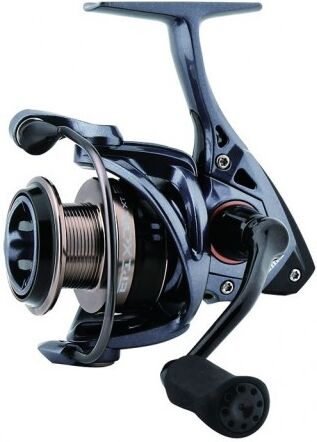 Okuma Epixor XT 4000 mulinello da pesca