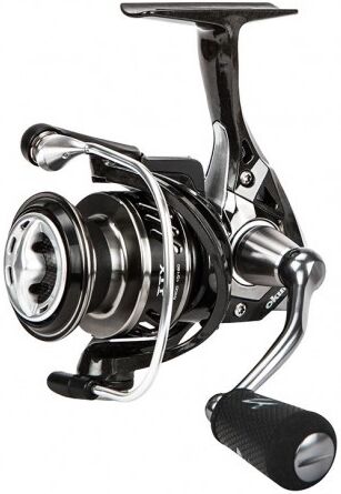 Okuma Itx 2500 HS mulinello da pesca