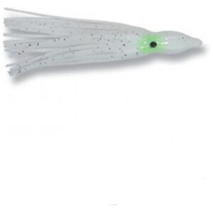 Sugoi Polpo 100 mm. - Esche da pesca Sugoi Polpo 100 mm. - Esche da pesca