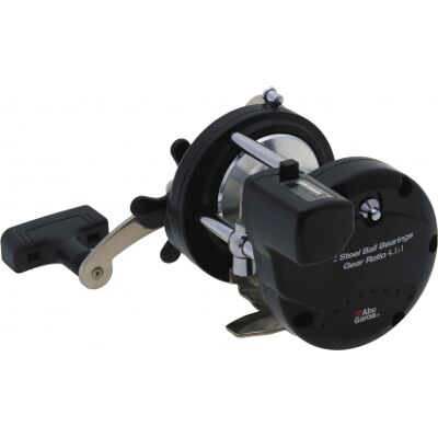 Bobina contatore linea Abu Garcia A20LC - Attrezzatura da pesca Bobina contatore linea Abu Garcia A20LC - Attrezzatura da pesca