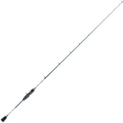 Sugoi Slow Shark 200 - Canne da pesca parabolica - Canne da pesca Sugoi Slow Shark 200 - Canne da pesca parabolica - Canne da pesca