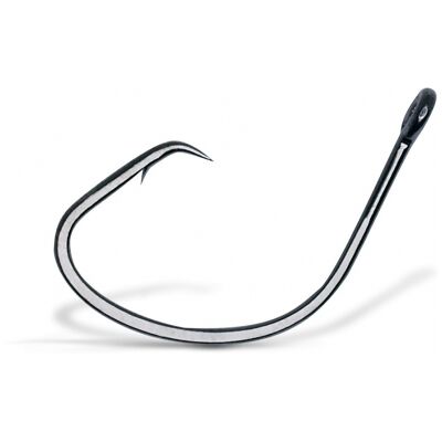 VMC 7381CB Gancio Circolare SureSet N.2 - Gancio da Pesca VMC 7381CB Gancio Circolare SureSet N.2 - Gancio da Pesca