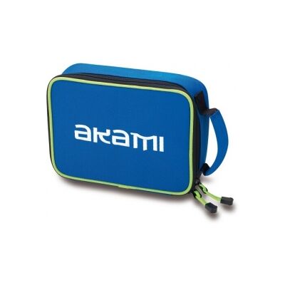 Akami borsa porta bobine RB21 Akami borsa porta bobine RB21