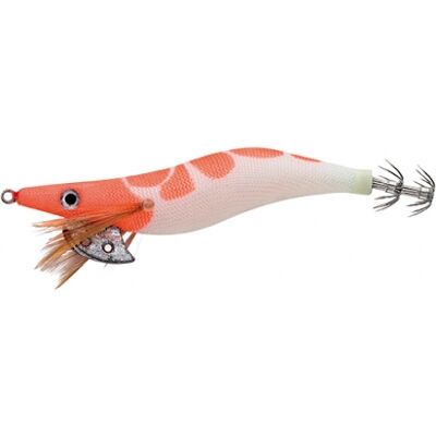 Sugoi Sky Egi 2.5 totanara da pesca SK01_Sky Egi Sugoi Sky Egi 2.5 totanara da pesca SK01_Sky Egi